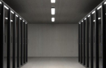 Ba thị trường trung tâm dữ liệu chính đáng chú ý tại châu Á – Thái Bình Dương trong năm 2021