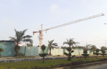 Chủ tịch tỉnh Quảng Nam yêu cầu thanh tra dự án Khu phức hợp Avatar Hội An