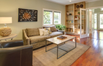 4 bí kíp quan sát trọn vẹn căn hộ trong chuyến tham quan trực tuyến