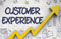 Cách nâng cao tính trải nghiệm cho khách hàng