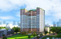 TTC Land khẳng định đạt hơn 86% kế hoạch lợi nhuận năm vào quý 2/2021