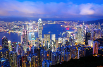 Đừng chờ đợi để mua bất động sản, hãy mua bất động sản và chờ đợi