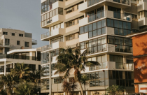 3 bí quyết “vàng” để bảo vệ các khoản đầu tư bất động sản nhà ở