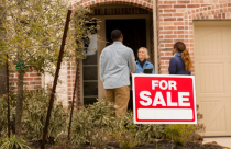 Dù thị trường nhà ở sụp đổ hay thịnh vượng, bạn chỉ cần tập trung vào 2 điều để trở thành người chiến thắng