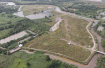 Đồng Nai: Những dự án "ma" phân lô bán nền trên đất nông nghiệp ở phường An Hòa (TP.Biên Hòa)