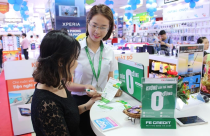 VPBank bán 49% vốn tại FE Credit cho đối tác Nhật