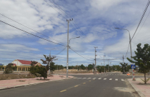 Quảng Nam: Công ty Sài Gòn Thành Đạt tiếp tục bị tố huy động vốn trái pháp luật để thực hiện dự án bất động sản