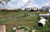 Cần Thơ: Thị trường bất động sản sẽ bớt rủi ro