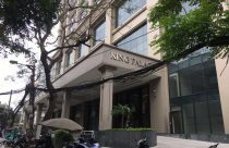 Cư dân kêu trời vì chất lượng căn hộ, chủ đầu tư King Palace nói gì?