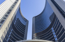 Những điều cần biết trước khi đầu tư vào bất động sản