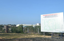 Quảng Nam: Chấm dứt đầu tư loạt dự án trễ tiến độ