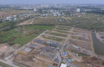 Lấp kín “kẽ hở” trong Luật Đất đai