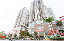 Hòa Phát muốn đầu tư hai khu đô thị hơn 94ha ở Cần Thơ