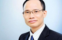 Áp lực lạm phát và bong bóng tài sản 2021