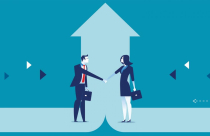 Làm thế nào để cải thiện kỹ năng thương lượng?