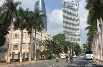 Đà Nẵng xác định lại giá đất tại 15 cơ sở đất công ở vị trí ‘’vàng’’ theo kết luận của Thanh tra Chính phủ