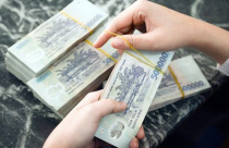 Bất động sản 24h: Hà Nội công khai loạt doanh nghiệp nợ thuế hàng nghìn tỷ đồng