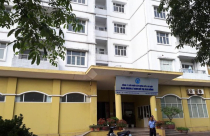 Nhiều dự án bất động sản bỏ hoang: Cần chế tài xử phạt nặng với chủ đầu tư