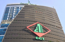 Tuấn Lộc quyết bán hết cổ phần CC1