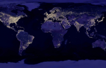 Những thị trường nhà ở hoạt động tốt nhất trong đại dịch