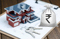 4 xu hướng bất động sản duy trì phong độ ổn định trong làn sóng Covid-19 tiếp theo