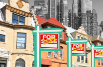 Đưa bất động sản lên TikTok tìm kiếm khách hàng