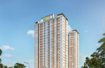 Đất Xanh Miền Đông tổ chức ra quân trực tuyến dự án Tecco Felice Homes