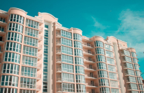 6 lời nói dối phổ biến của các nhà môi giới bất động sản