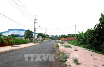 Đắk Nông rà soát, điều chỉnh lại quy hoạch chung đô thị Gia Nghĩa