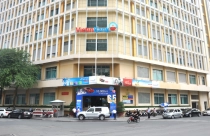 Chính phủ phê duyệt bổ sung vốn gần 7.000 tỷ đồng cho VietinBank