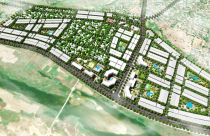 Phát Đạt thông báo chấm dứt hoạt động đầu tư dự án 1.742 tỷ đồng tại Quảng Ngãi