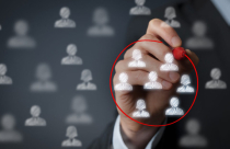 Cách xây dựng danh sách khách hàng tiềm năng