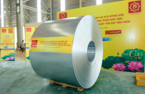 Hoa Sen báo lãi hơn 2.200 tỷ đồng, vượt 47% kế hoạch sau 7 tháng