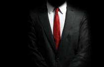 TP.HCM xuất hiện hai “siêu doanh nghiệp” vốn vượt mặt cả Vingroup và Vietcombank