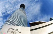 Bộ KHĐT nói gì về công ty đăng ký thành lập với số vốn 21,7 tỷ USD?