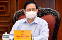 Nhiều dự án đầu tư phát triển nhà ở sẽ thực hiện ở thị xã Điện Bàn trong thời gian tới.