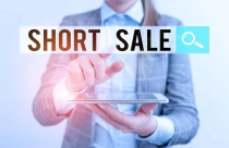 Bán khống trên thị trường bất động sản là gì?