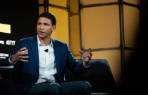 CEO Compass: “Công nghệ sẽ không thể thay thế vai trò của con người trên thị trường bất động sản”