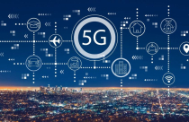 Công nghệ 5G có ý nghĩa như thế nào đối với ngành bất động sản?