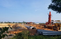 Quảng Nam cảnh báo thông tin rao bán trái phép tại 3 dự án bất động sản