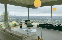 Thiết kế nhà tối giản: Đơn giản nhưng chất lượng!