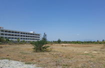 Giá đất tái định cư quận Hòa Vang, Đà Nẵng là bao nhiêu?