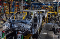 Bộ KHĐT bãi bỏ gần 60 thủ tục hành chính trong lĩnh vực đầu tư