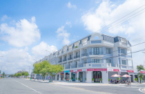 Văn hóa sống “cận lộ” xưa và nay của người miền Tây