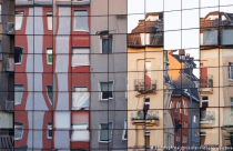 Châu Âu đau đầu khi các tổ chức đầu tư nước ngoài “lũng đoạn” thị trường bất động sản