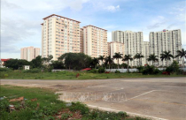 Xác định rõ đúng, sai trong triển khai Dự án Khu Trung tâm Chí Linh (Bà Rịa-Vũng Tàu)