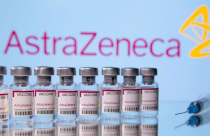 Báo Nhật viết về Quỹ vắc xin COVID trị giá 1,1 tỷ USD của Việt Nam