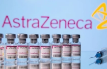 Báo Nhật viết về Quỹ vắc xin COVID trị giá 1,1 tỷ USD của Việt Nam