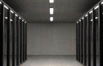 JLL: Thị trường bất động sản trung tâm dữ liệu và cơ hội vươn mình tại APAC