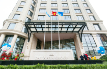 Đất Xanh chuyển nhượng toàn bộ vốn 2.500 tỷ tại Hội An Invest